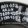 ФОТО Цапфа для Acura MDX YD3 (06.2013-05.2020) Киев