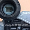 ФОТО Стеклоподъемник для Toyota Sienna (11-16) Киев