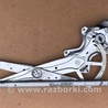ФОТО Стеклоподъемник для Toyota Sienna (11-16) Киев