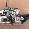 ФОТО Ручка двери внутренняя для Toyota Sienna (11-16) Киев