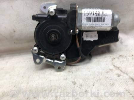 ФОТО Моторчик привода сдвижной двери для Toyota Sienna (11-16) Киев