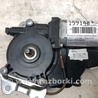 ФОТО Моторчик привода сдвижной двери для Toyota Sienna (11-16) Киев