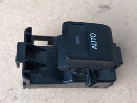 ФОТО Кнопка стеклоподьемника для Toyota Sienna (11-16) Киев