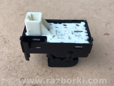ФОТО Кнопка стеклоподьемника для Toyota Sienna (11-16) Киев