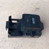 Кнопка стеклоподьемника Toyota Sienna (11-16)