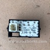 ФОТО Кнопка стеклоподьемника для Toyota Sienna (11-16) Киев