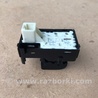 ФОТО Кнопка стеклоподьемника для Toyota Sienna (11-16) Киев