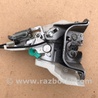 Замок двери боковой Toyota Sienna (11-16)