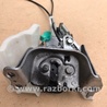 ФОТО Замок двери боковой для Toyota Sienna (11-16) Киев