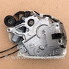 Замок двери боковой Toyota Sienna (11-16)