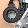 ФОТО Замок двери боковой для Toyota Sienna (11-16) Киев