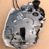 ФОТО Замок двери боковой для Toyota Sienna (11-16) Киев