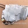 ФОТО Замок двери боковой для Toyota Sienna (11-16) Киев