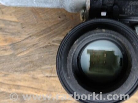 ФОТО Стеклоподъемник для Toyota Sienna (11-16) Киев