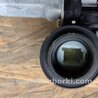 ФОТО Стеклоподъемник для Toyota Sienna (11-16) Киев