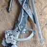 ФОТО Стеклоподъемник для Toyota Sienna (11-16) Киев