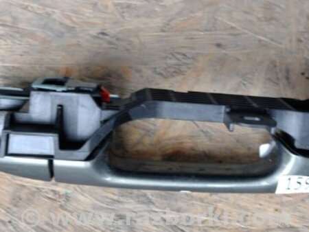 ФОТО Ручка двери для Toyota Sienna (11-16) Киев