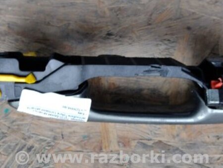 ФОТО Ручка двери для Toyota Sienna (11-16) Киев