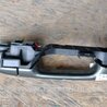 ФОТО Ручка двери для Toyota Sienna (11-16) Киев