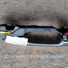 ФОТО Ручка двери для Toyota Sienna (11-16) Киев