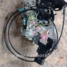 ФОТО Ручка двери внутренняя для Toyota Sienna (11-16) Киев
