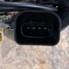 ФОТО Ручка двери внутренняя для Toyota Sienna (11-16) Киев