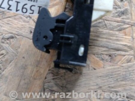 ФОТО Кнопка стеклоподьемника для Toyota Sienna (11-16) Киев