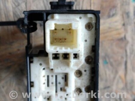 ФОТО Кнопка стеклоподьемника для Toyota Sienna (11-16) Киев