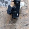 Кнопка стеклоподьемника Toyota Sienna (11-16)