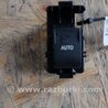 ФОТО Кнопка стеклоподьемника для Toyota Sienna (11-16) Киев