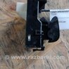 ФОТО Кнопка стеклоподьемника для Toyota Sienna (11-16) Киев