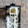 ФОТО Кнопка стеклоподьемника для Toyota Sienna (11-16) Киев