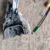 ФОТО Замок двери боковой для Toyota Sienna (11-16) Киев