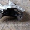 ФОТО Замок двери боковой для Toyota Sienna (11-16) Киев