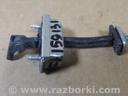 ФОТО Ограничитель двери для Toyota Sienna (11-16) Киев