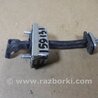 ФОТО Ограничитель двери для Toyota Sienna (11-16) Киев
