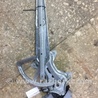 ФОТО Стеклоподъемник для Toyota Sienna (11-16) Киев