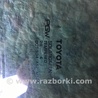 ФОТО Стекло двери для Toyota Sienna (11-16) Киев