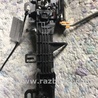 ФОТО Ручка двери для Toyota Sienna (11-16) Киев
