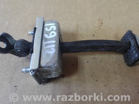 ФОТО Ограничитель двери для Toyota Sienna (11-16) Киев