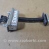 ФОТО Ограничитель двери для Toyota Sienna (11-16) Киев