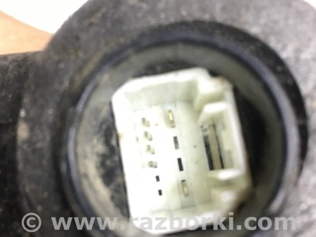 ФОТО Замок двери для Toyota Sienna (11-16) Киев