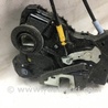 ФОТО Замок двери для Toyota Sienna (11-16) Киев