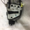 ФОТО Замок двери для Toyota Sienna (11-16) Киев