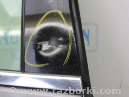 ФОТО Дверь для Infiniti  G25/G35/G37/Q40 Киев