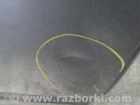 ФОТО Дверь для Infiniti  G25/G35/G37/Q40 Киев