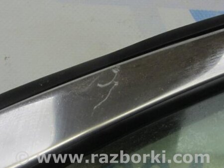 ФОТО Дверь для Infiniti  G25/G35/G37/Q40 Киев