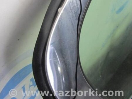 ФОТО Дверь для Infiniti  G25/G35/G37/Q40 Киев