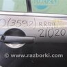 ФОТО Дверь для Infiniti  G25/G35/G37/Q40 Киев