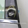 ФОТО Дверь для Infiniti  G25/G35/G37/Q40 Киев